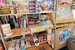 Sale Photo Thumbnail #26