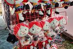 Sale Photo Thumbnail #34