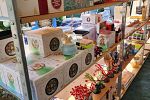 Sale Photo Thumbnail #32