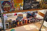 Sale Photo Thumbnail #23