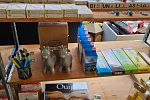 Sale Photo Thumbnail #22