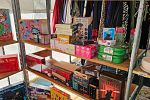 Sale Photo Thumbnail #25