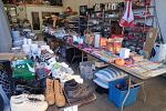 Sale Photo Thumbnail #14