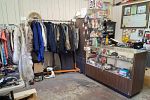 Sale Photo Thumbnail #11
