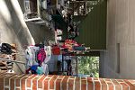 Sale Photo Thumbnail #30