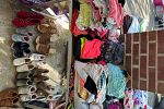 Sale Photo Thumbnail #20