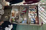 Sale Photo Thumbnail #16