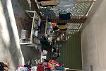 Sale Photo Thumbnail #28