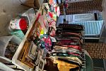 Sale Photo Thumbnail #14