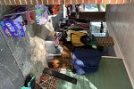 Sale Photo Thumbnail #29