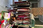 Sale Photo Thumbnail #18