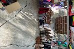 Sale Photo Thumbnail #19
