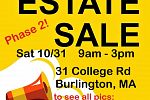 Sale Photo Thumbnail #1