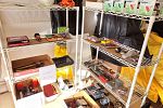 Sale Photo Thumbnail #5