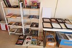 Sale Photo Thumbnail #10