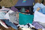 Sale Photo Thumbnail #3