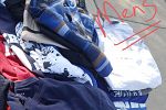 Sale Photo Thumbnail #6