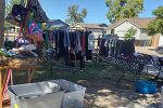 Sale Photo Thumbnail #2