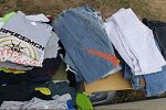 Sale Photo Thumbnail #4