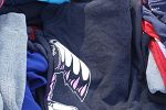 Sale Photo Thumbnail #7