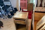 Sale Photo Thumbnail #31