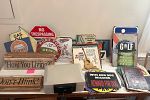 Sale Photo Thumbnail #41