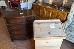 Sale Photo Thumbnail #18