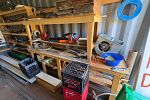 Sale Photo Thumbnail #24