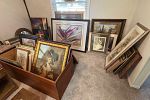 Sale Photo Thumbnail #30