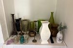 Sale Photo Thumbnail #40
