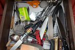 Sale Photo Thumbnail #39