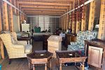 Sale Photo Thumbnail #15