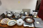 Sale Photo Thumbnail #33