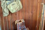 Sale Photo Thumbnail #11