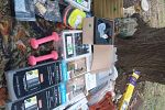 Sale Photo Thumbnail #9
