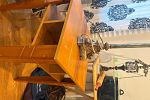 Sale Photo Thumbnail #27