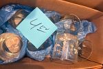 Sale Photo Thumbnail #15