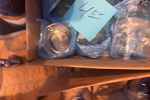 Sale Photo Thumbnail #18