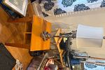 Sale Photo Thumbnail #29