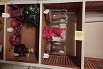 Sale Photo Thumbnail #7