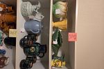 Sale Photo Thumbnail #9