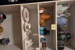 Sale Photo Thumbnail #10