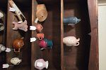 Sale Photo Thumbnail #17