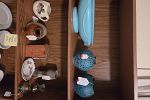 Sale Photo Thumbnail #19