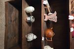 Sale Photo Thumbnail #18