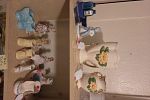Sale Photo Thumbnail #15