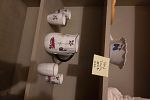 Sale Photo Thumbnail #25