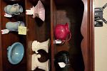 Sale Photo Thumbnail #14