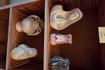 Sale Photo Thumbnail #22