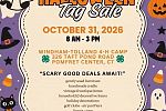 Sale Photo Thumbnail #1